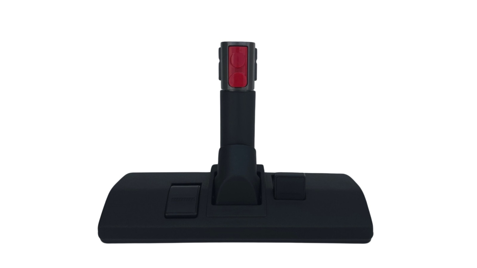 Hygieia Floor Tool for Dyson V7-V15 Gen5 and Outsize