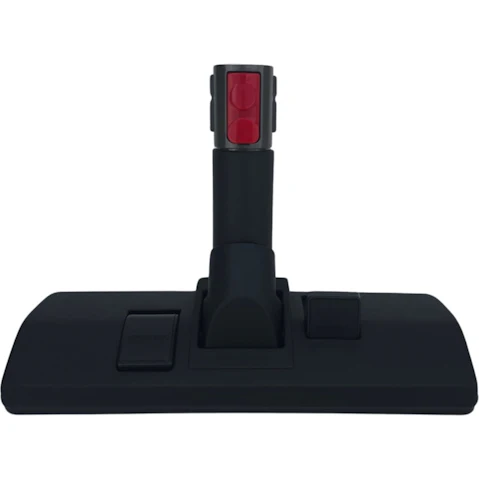 Hygieia Floor Tool for Dyson V7-V15 Gen5 and Outsize