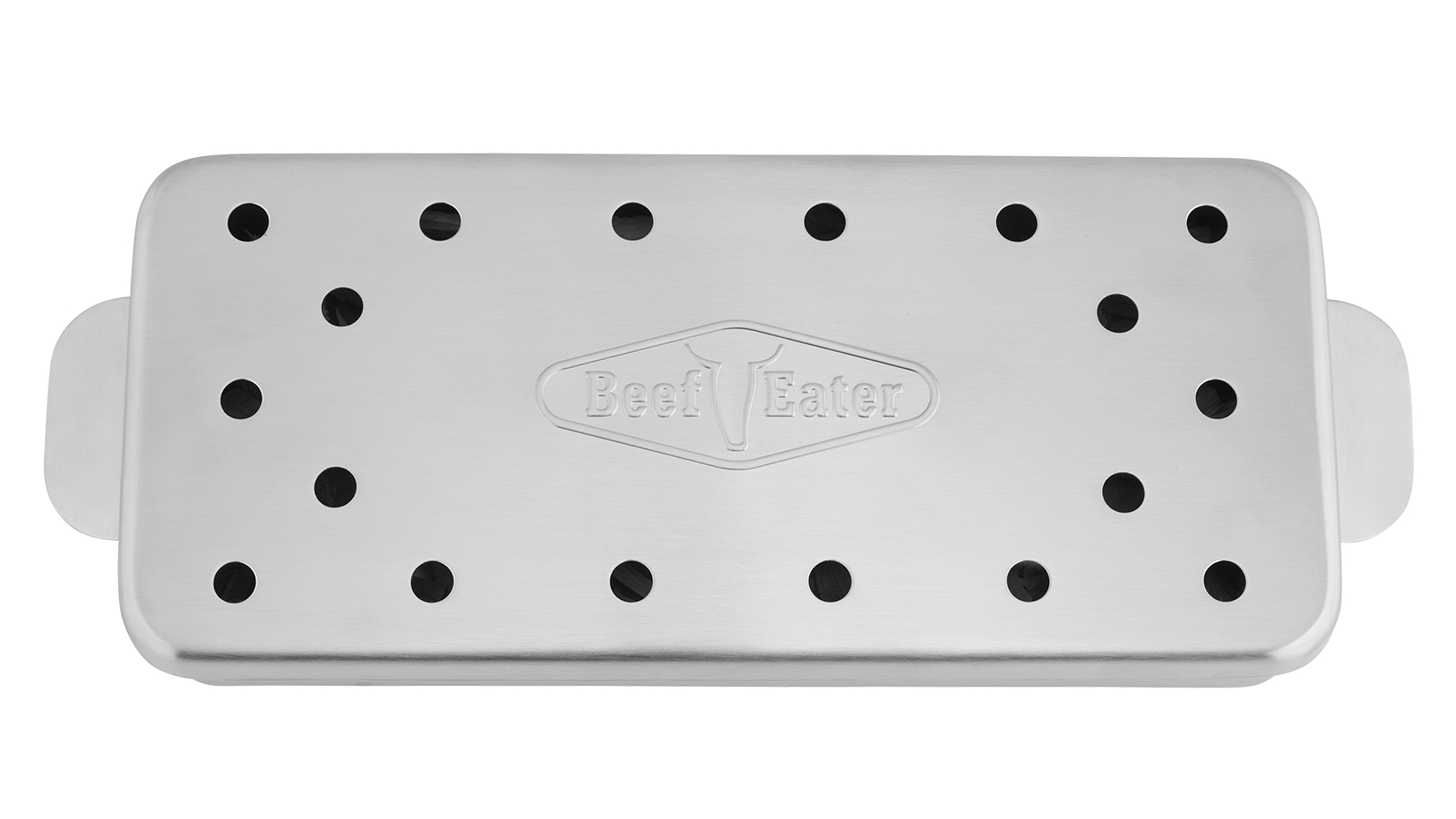 BeefEater BBQ Smoker Box Harvey Norman