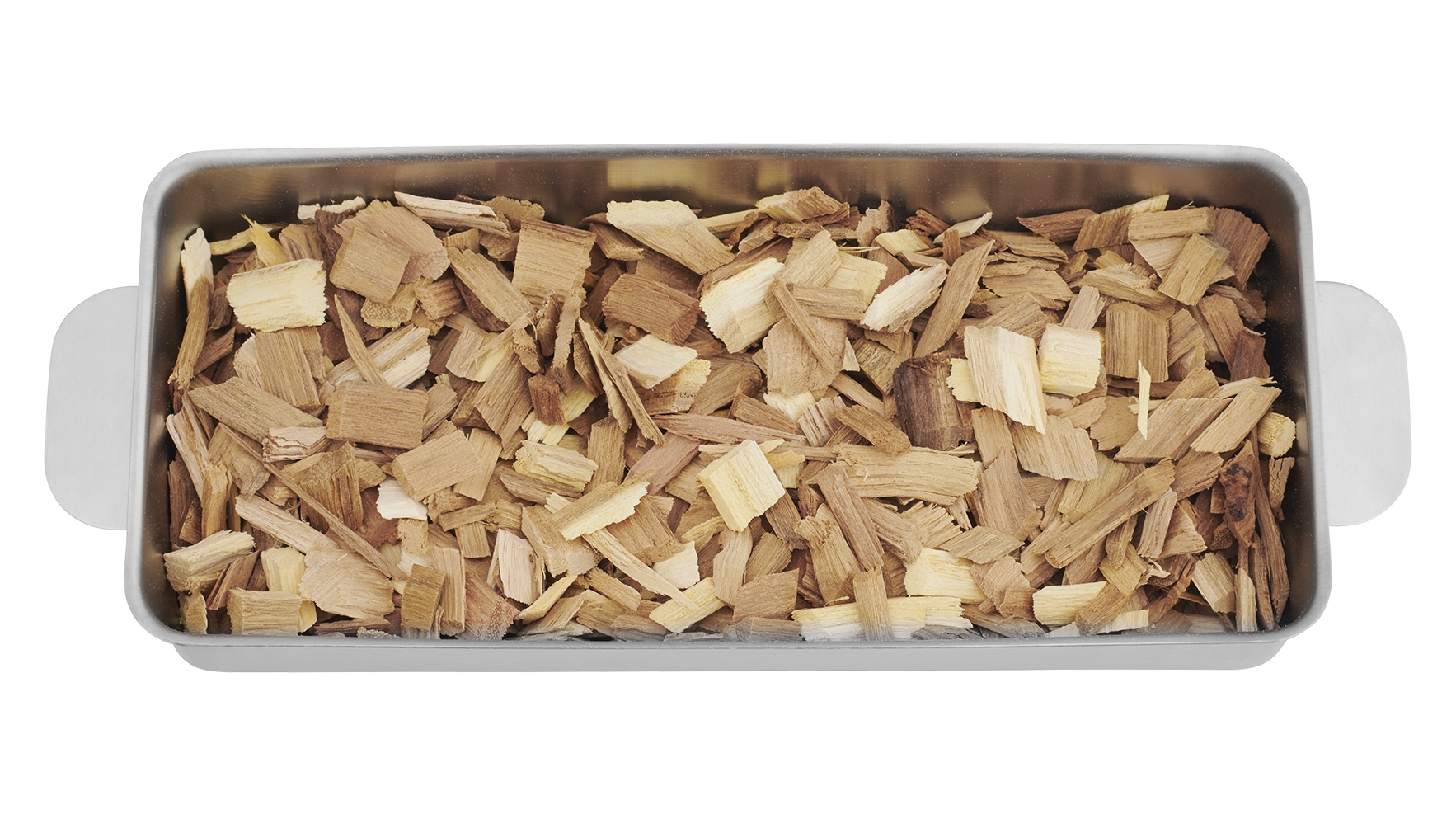 BeefEater BBQ Smoker Box Harvey Norman