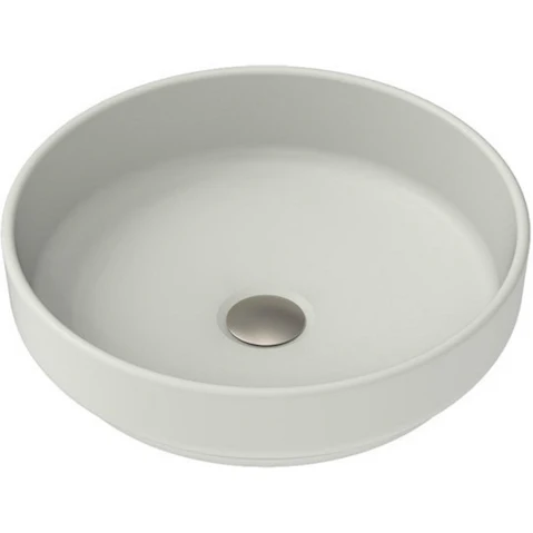 ADP Monroe Above Counter Basin - Concrete