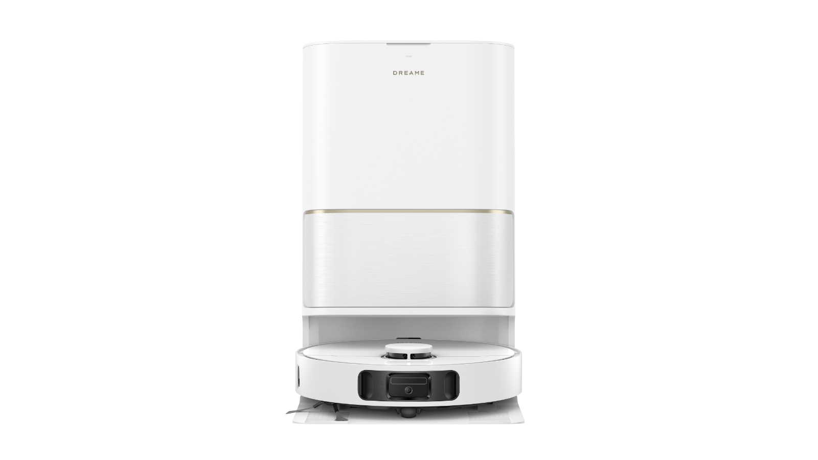 Dreame L40 Ultra VE Robotic Vacuum and Mop