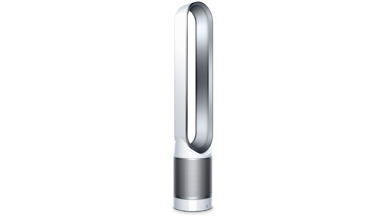 Dyson Silver Pure retailer Cool Tower Air Purifier and Fan New in Box