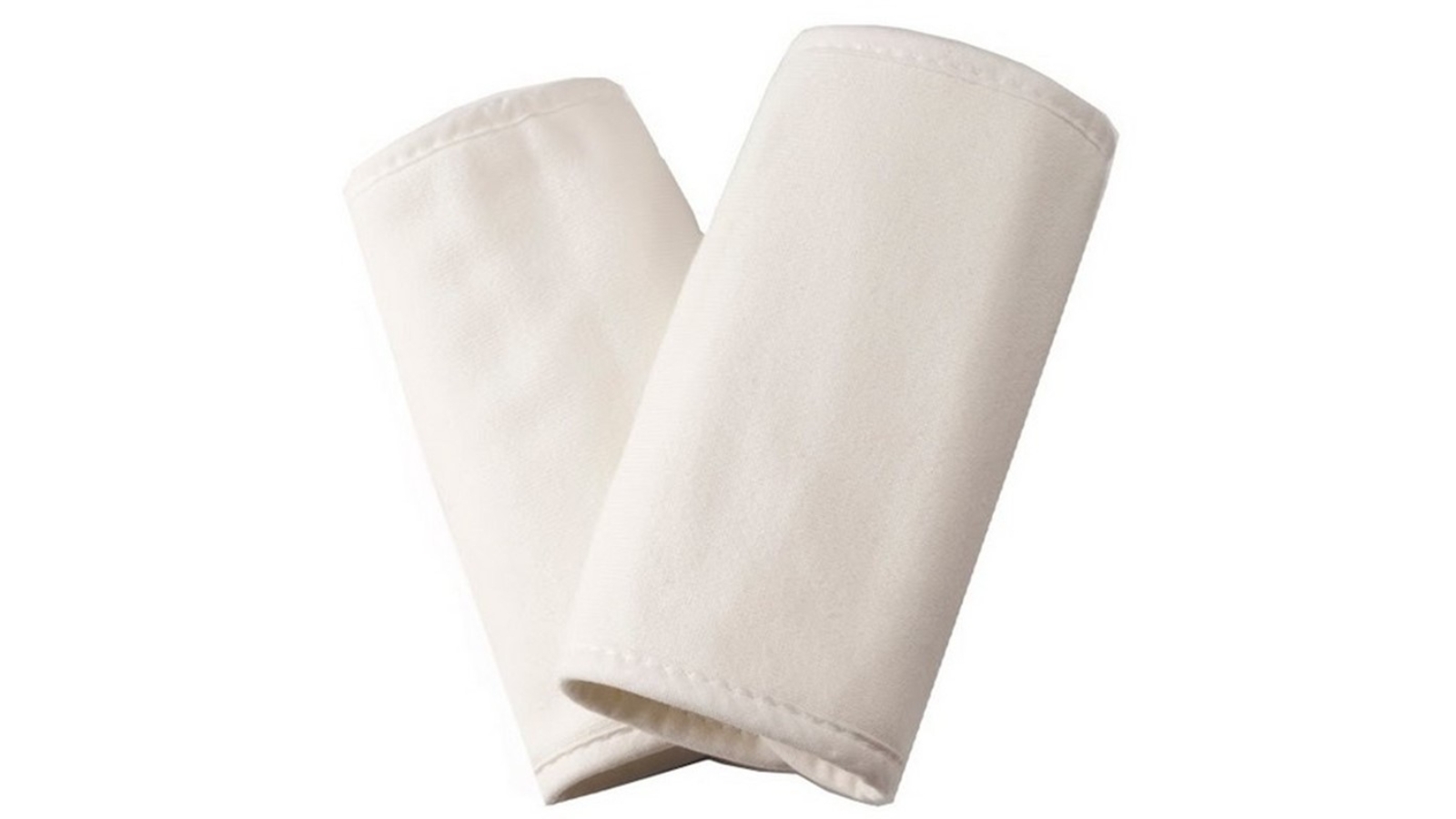 Ergobaby Natural Teething Pads