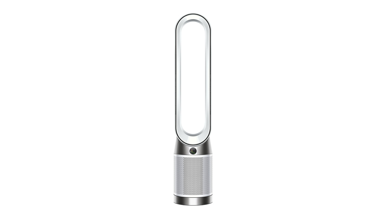 Dyson Purifier Cool Gen 1 Fan
