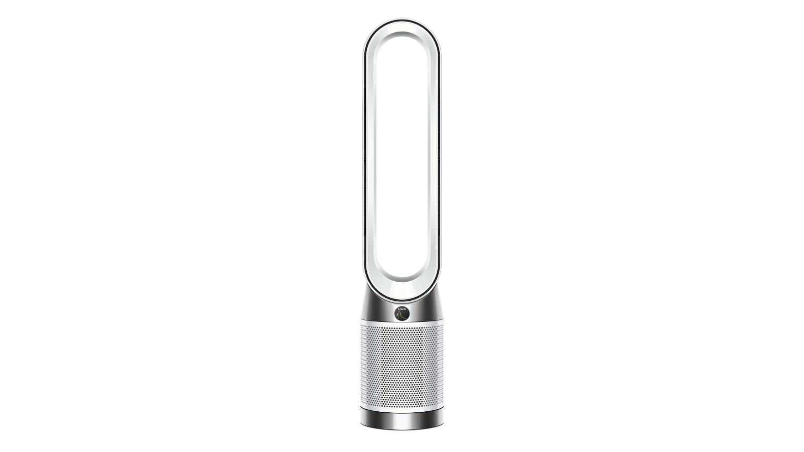 Dyson TP11 Purifier Cool Tower Fan - White
