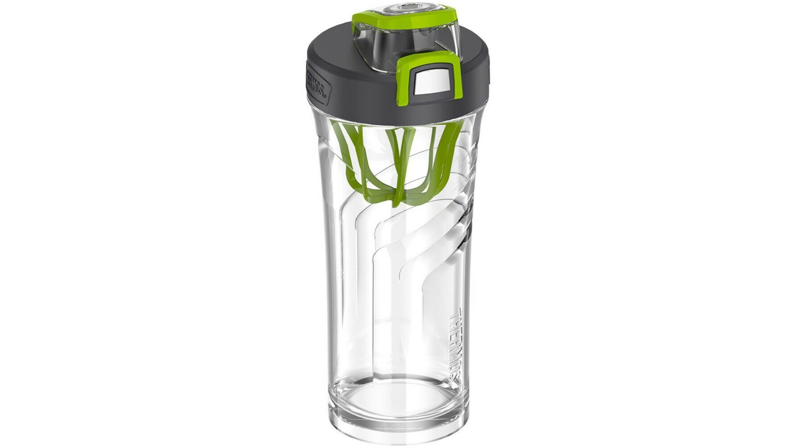 Thermos Eastman Tritan Shaker Bottle - 710ml