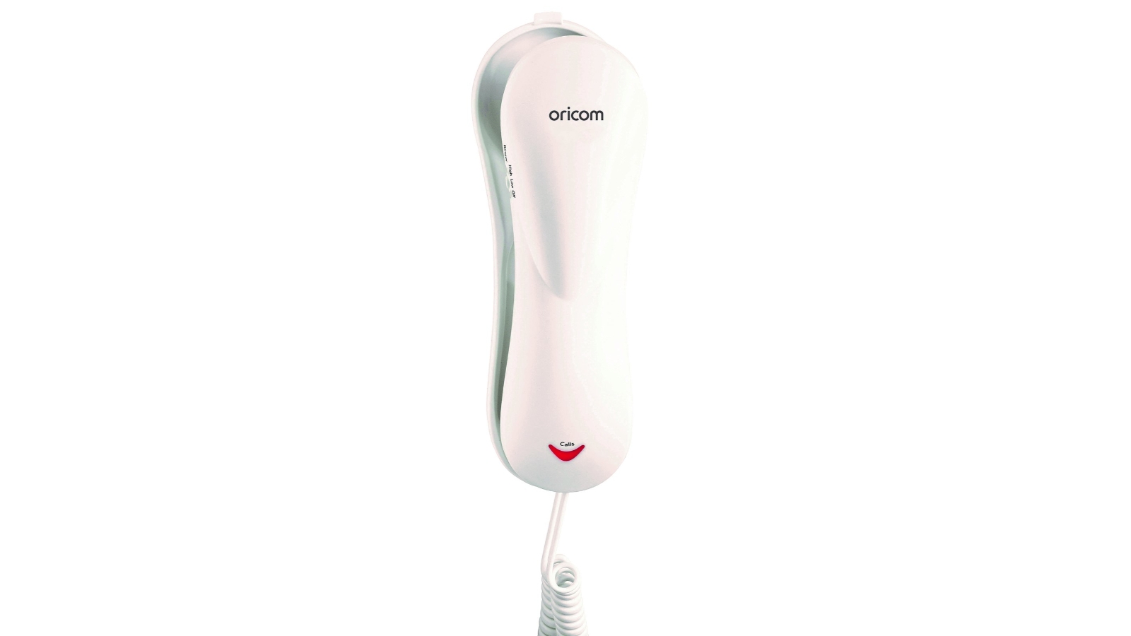 Oricom TP5 Trimline Corded Phone