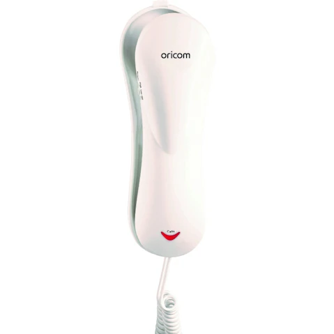 Oricom TP5 Trimline Corded Phone