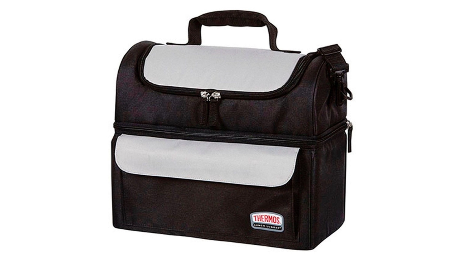 Thermos Soft Lunch Lugger Harvey Norman