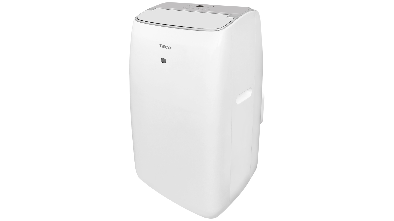 haier 4 ton ac