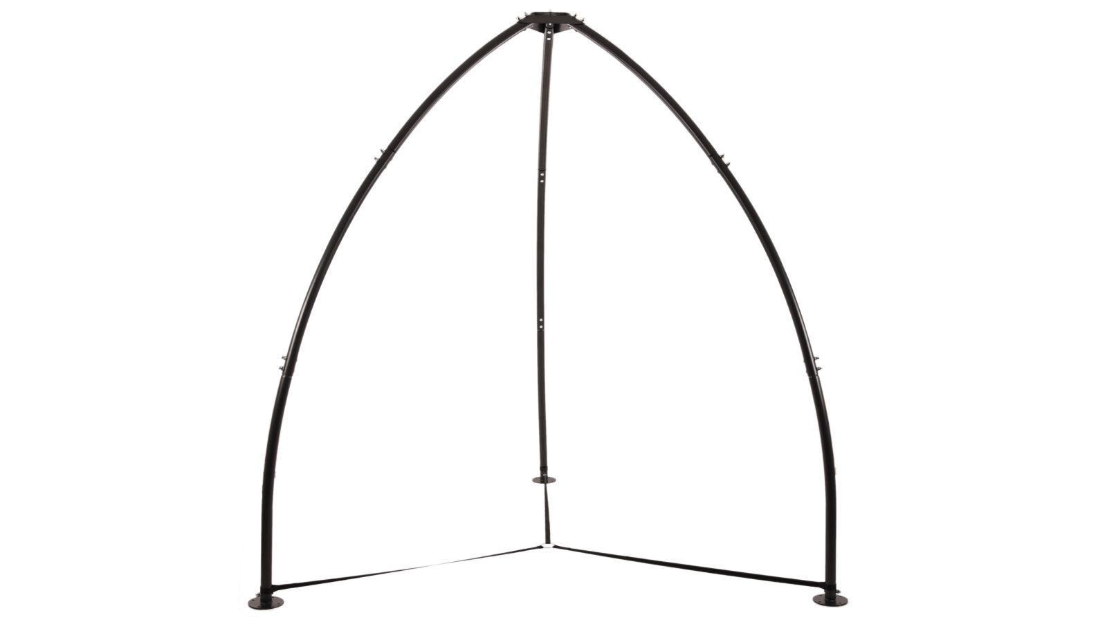 Vivere Tripod Hanging Chair Stand