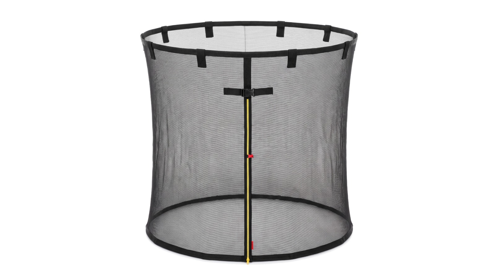 Kahuna 12-Pole Trampoline Replacement Net - 12ft