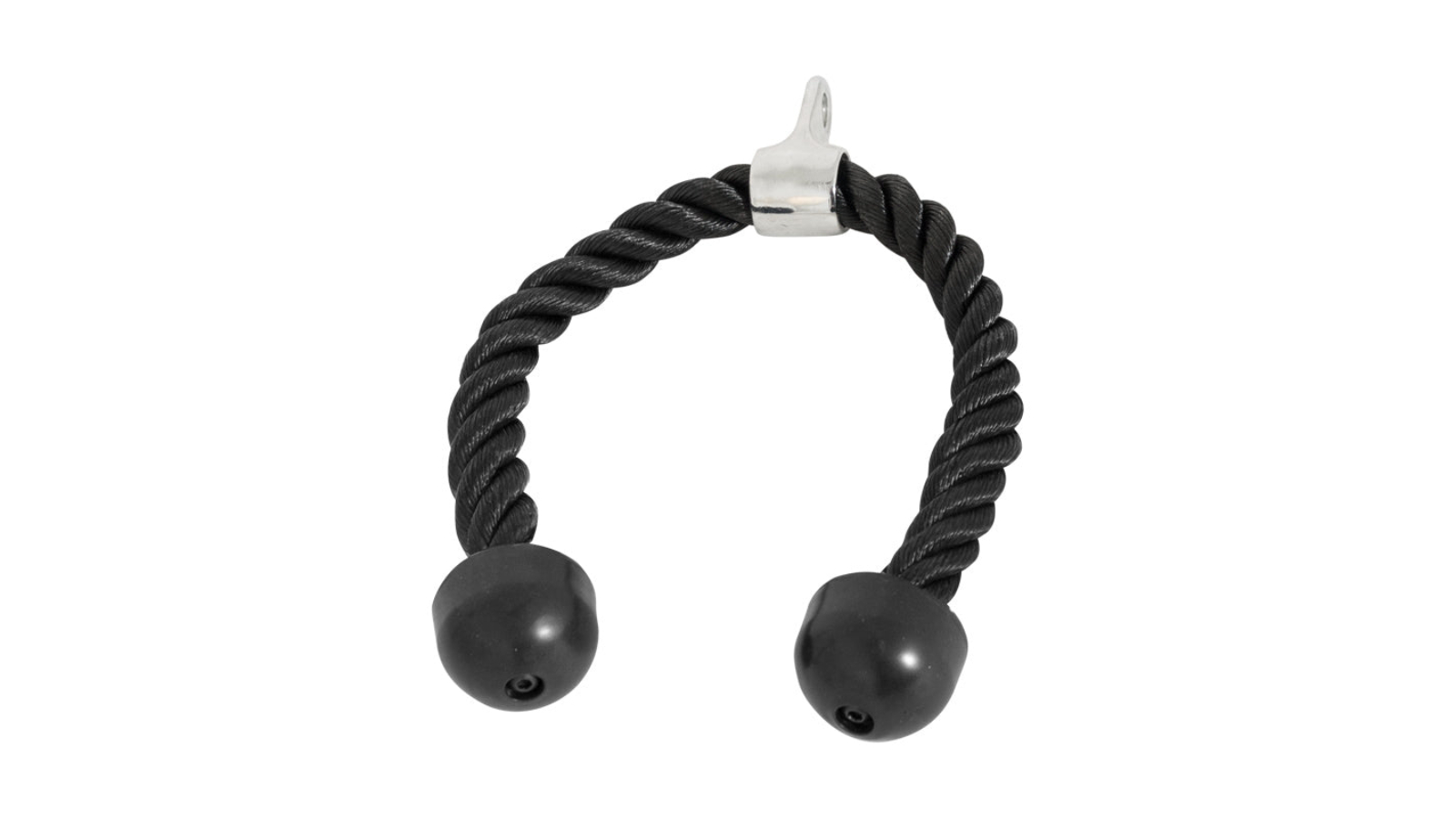 Orbit Fitness Tricep Rope