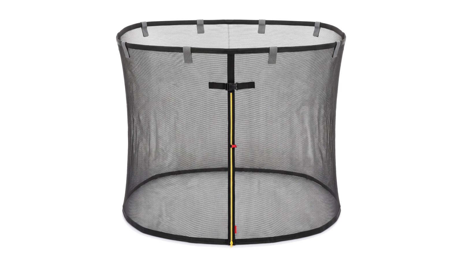 Kahuna Rectangular Trampoline Replacement Net