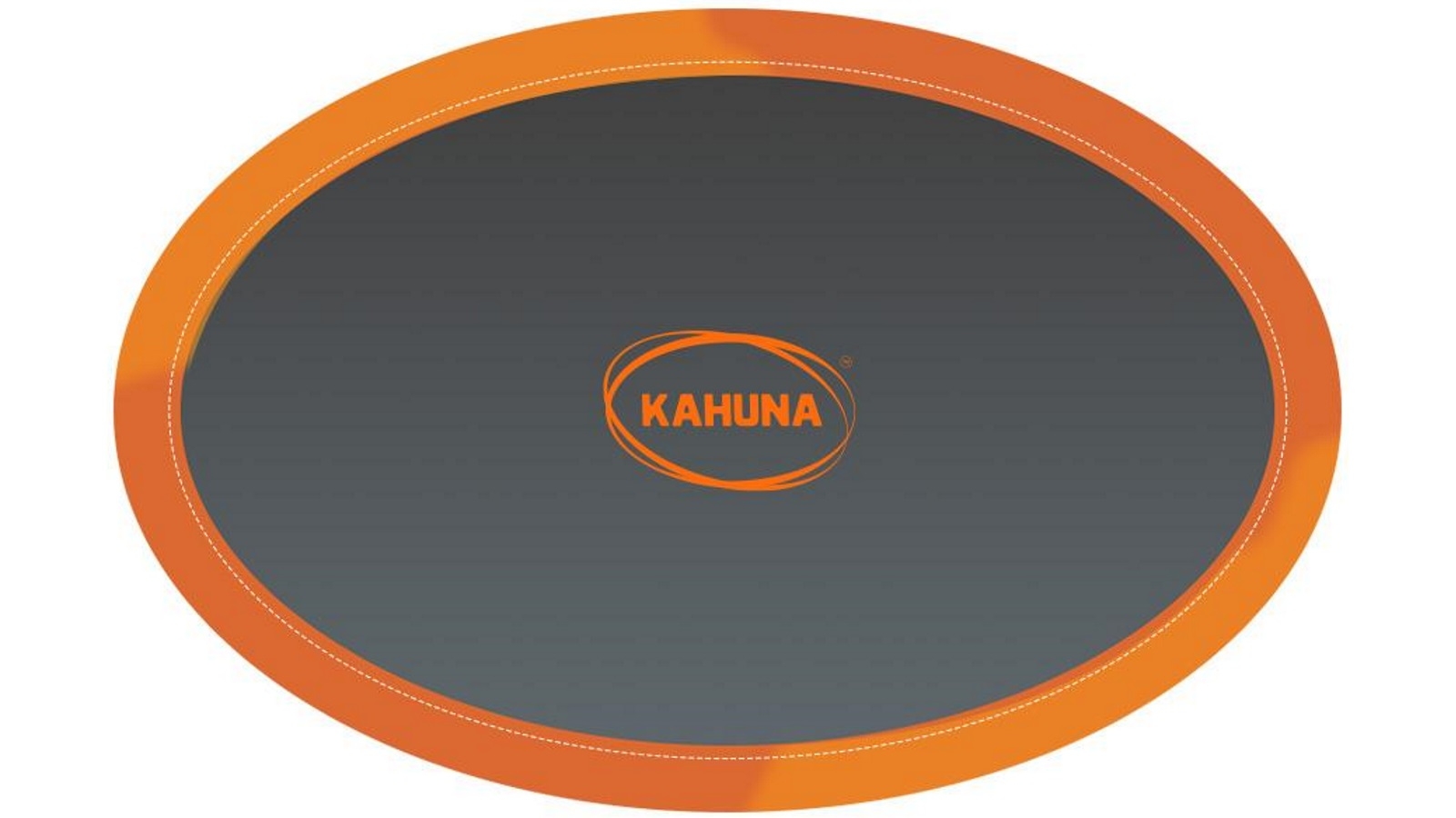 Kahuna 8ft x 14ft Replacement Trampoline Mat