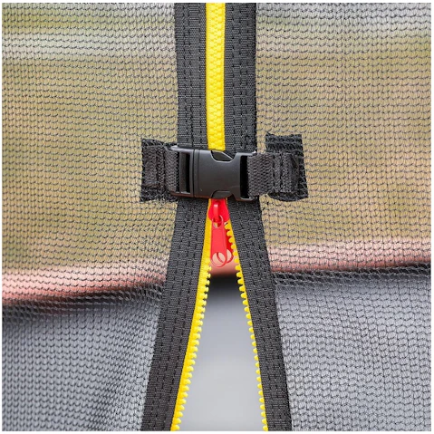 Kahuna 6ft x 9ft Replacement Trampoline Net