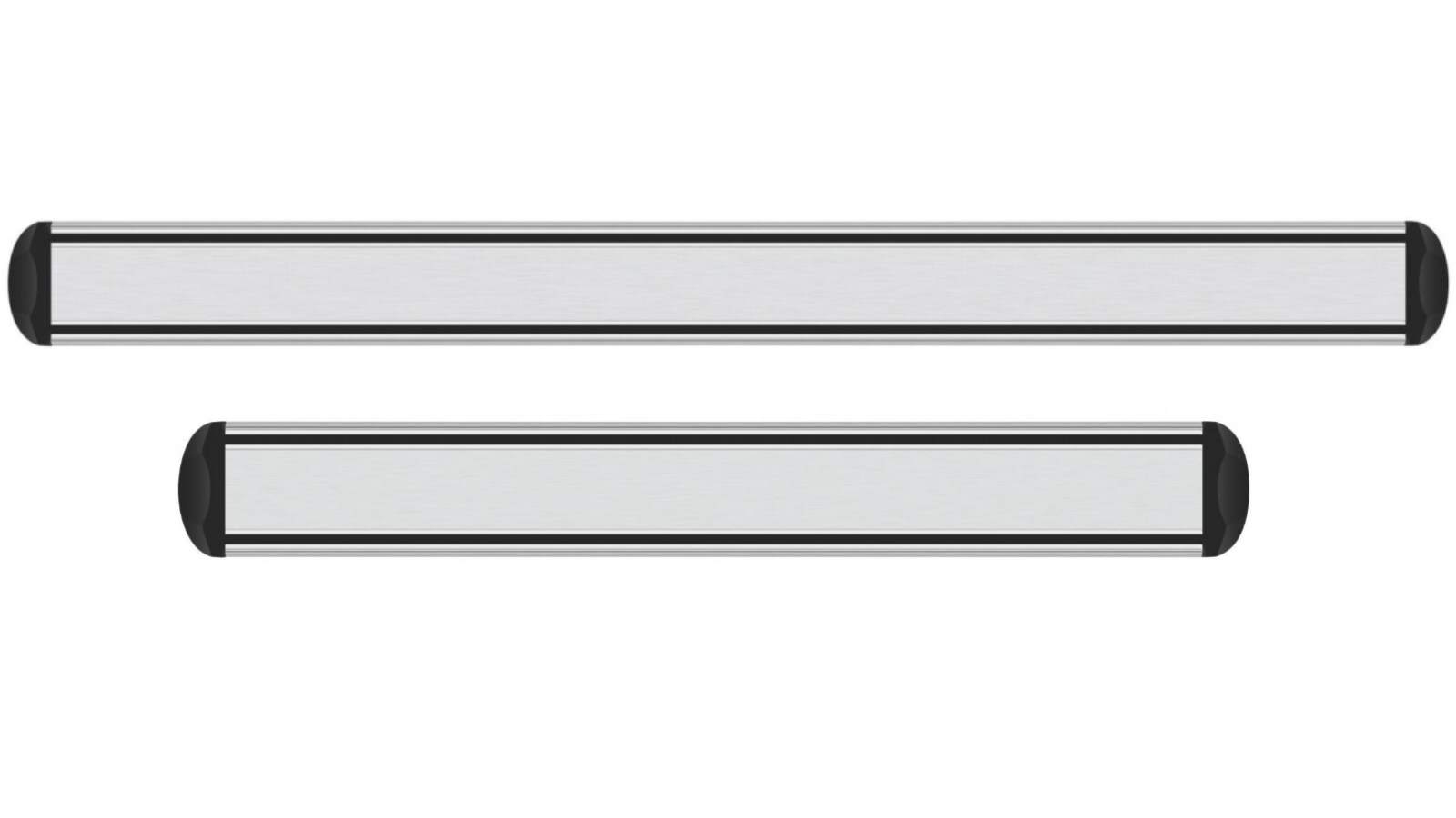 Tramontina Knife Bar Harvey Norman