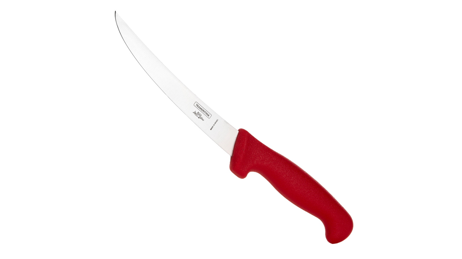 Tramontina Low and Slow Boning Knife - 6inch