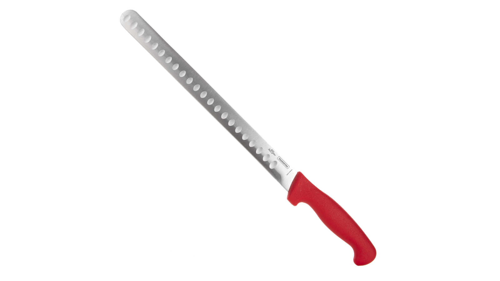 Tramontina Low and Slow Brisket Slicer - 12inch