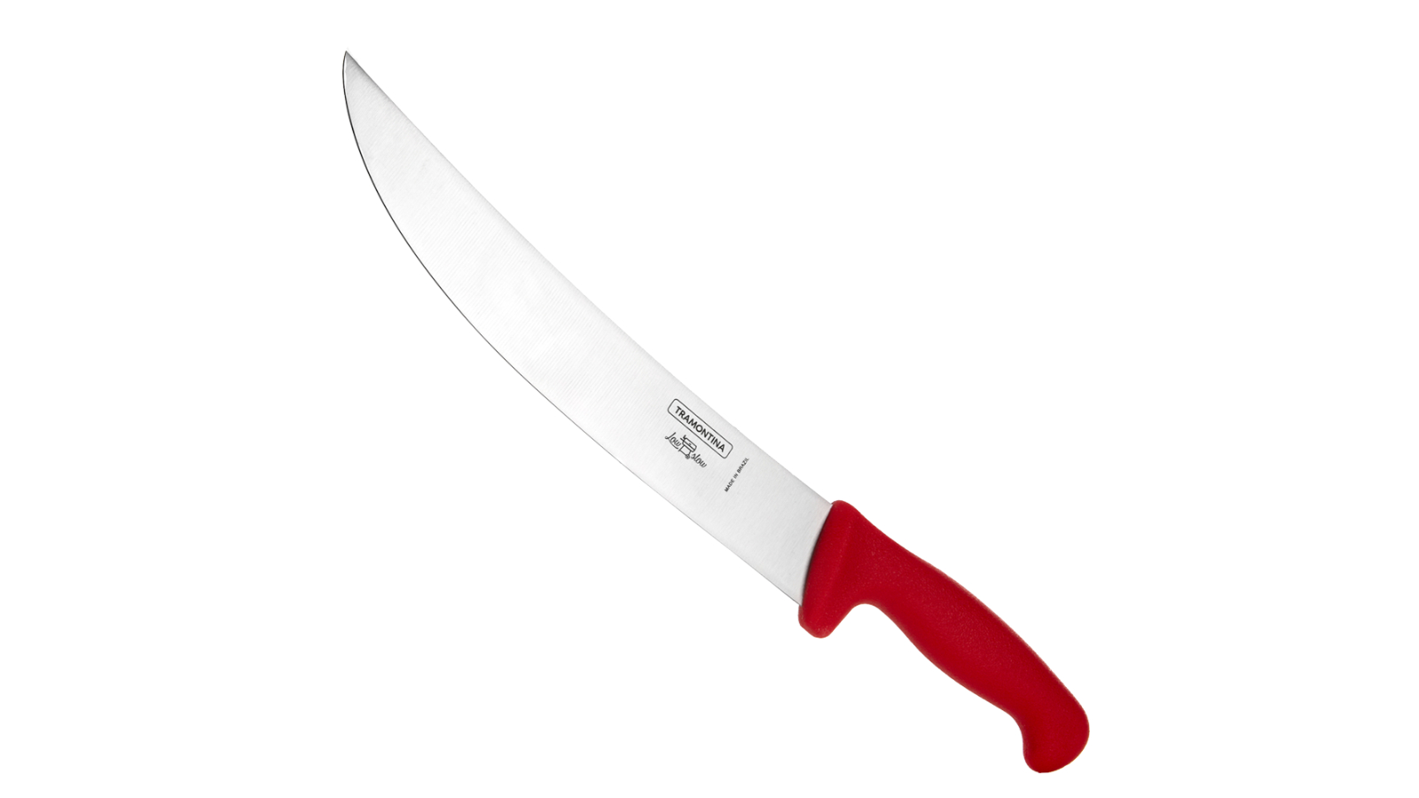 Tramontina Low and Slow Carving Knife - 10inch