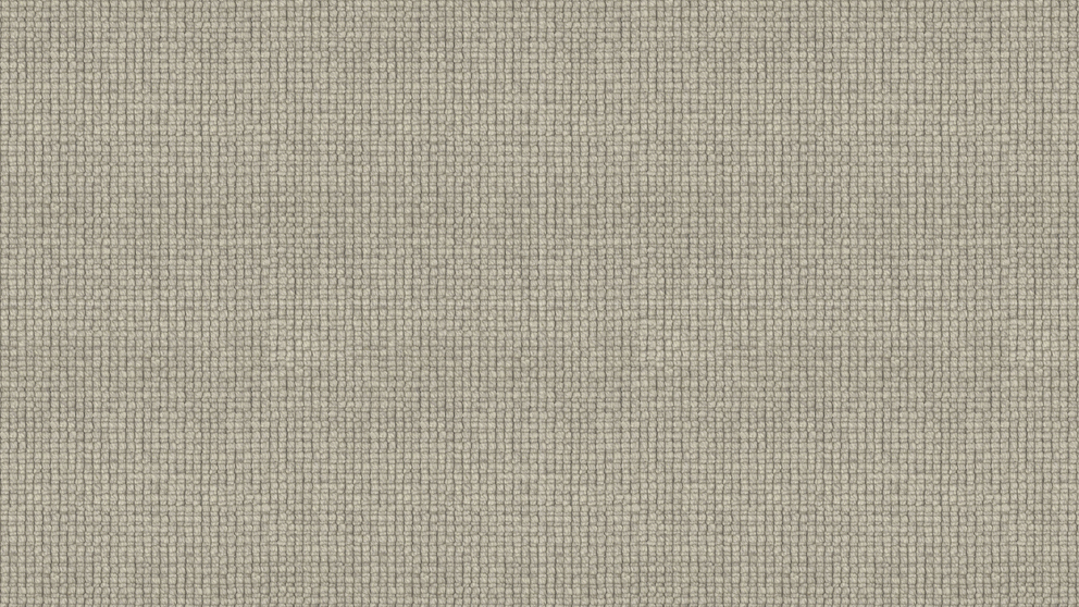Ocean Sand