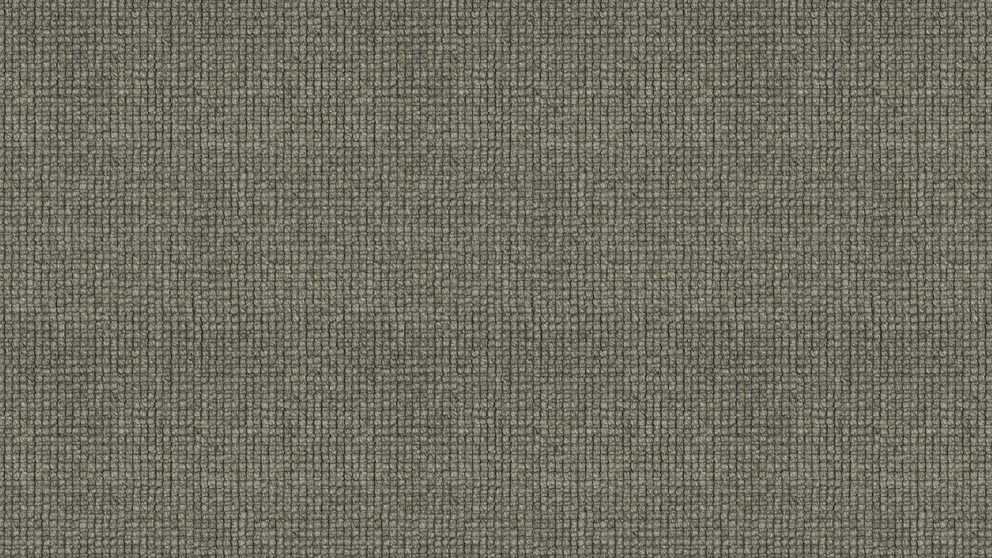 Hycraft Tranquil Texture Carpet - The Bungalow