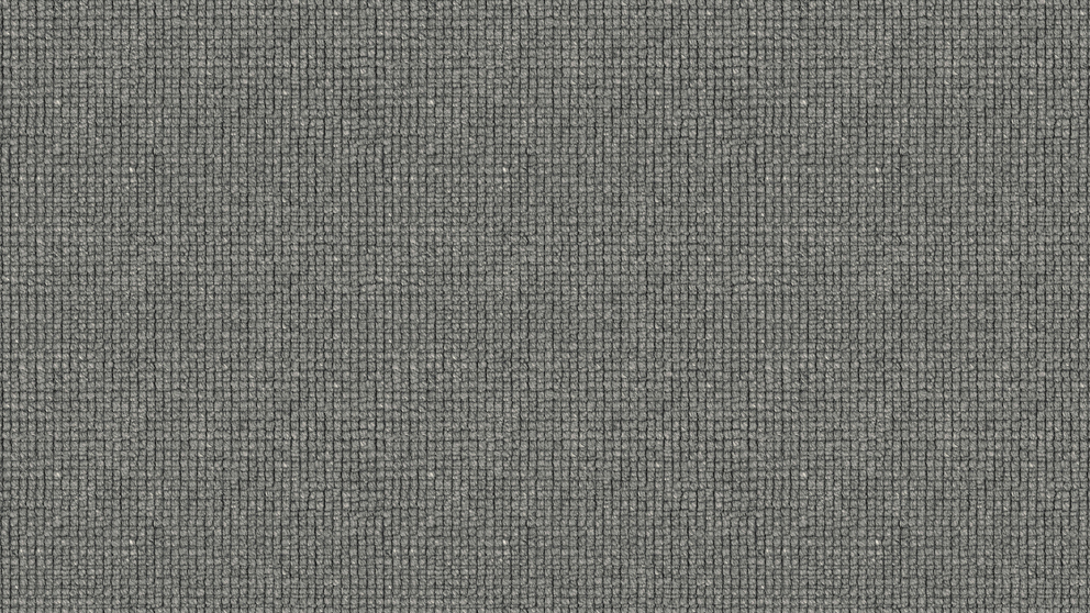 Hycraft Tranquil Texture Carpet - Lake House