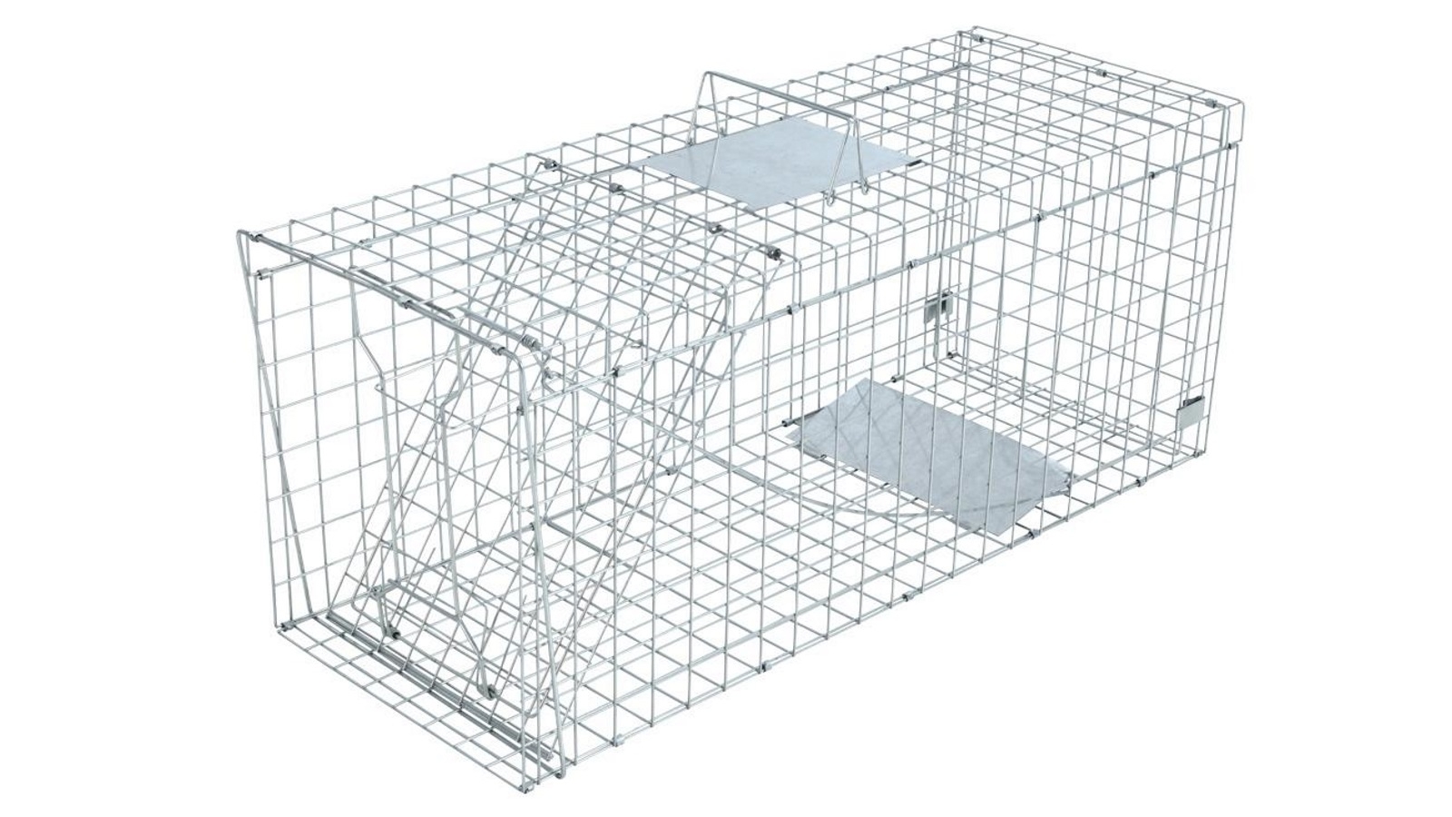 Gardeon XXXL Large Animal Trap Cage