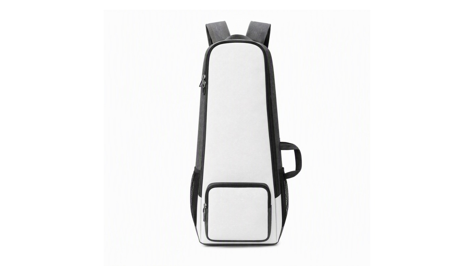 Everfit Foldable Tennis Racket Backpack