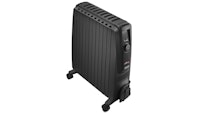 DeLonghi 2400W Dragon4 Pro Oil Column Heater