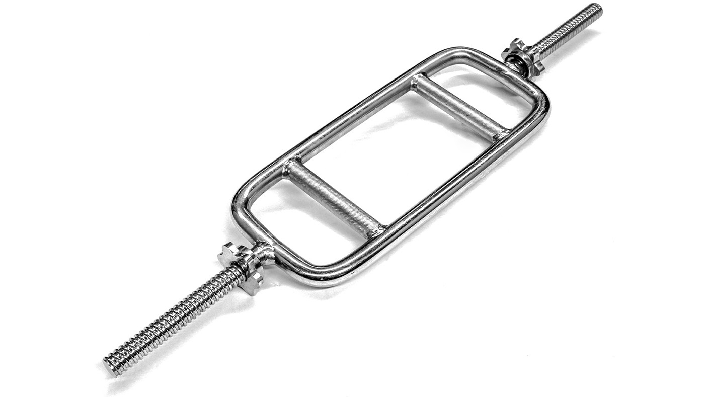 Cortex Standard Tricep Bar
