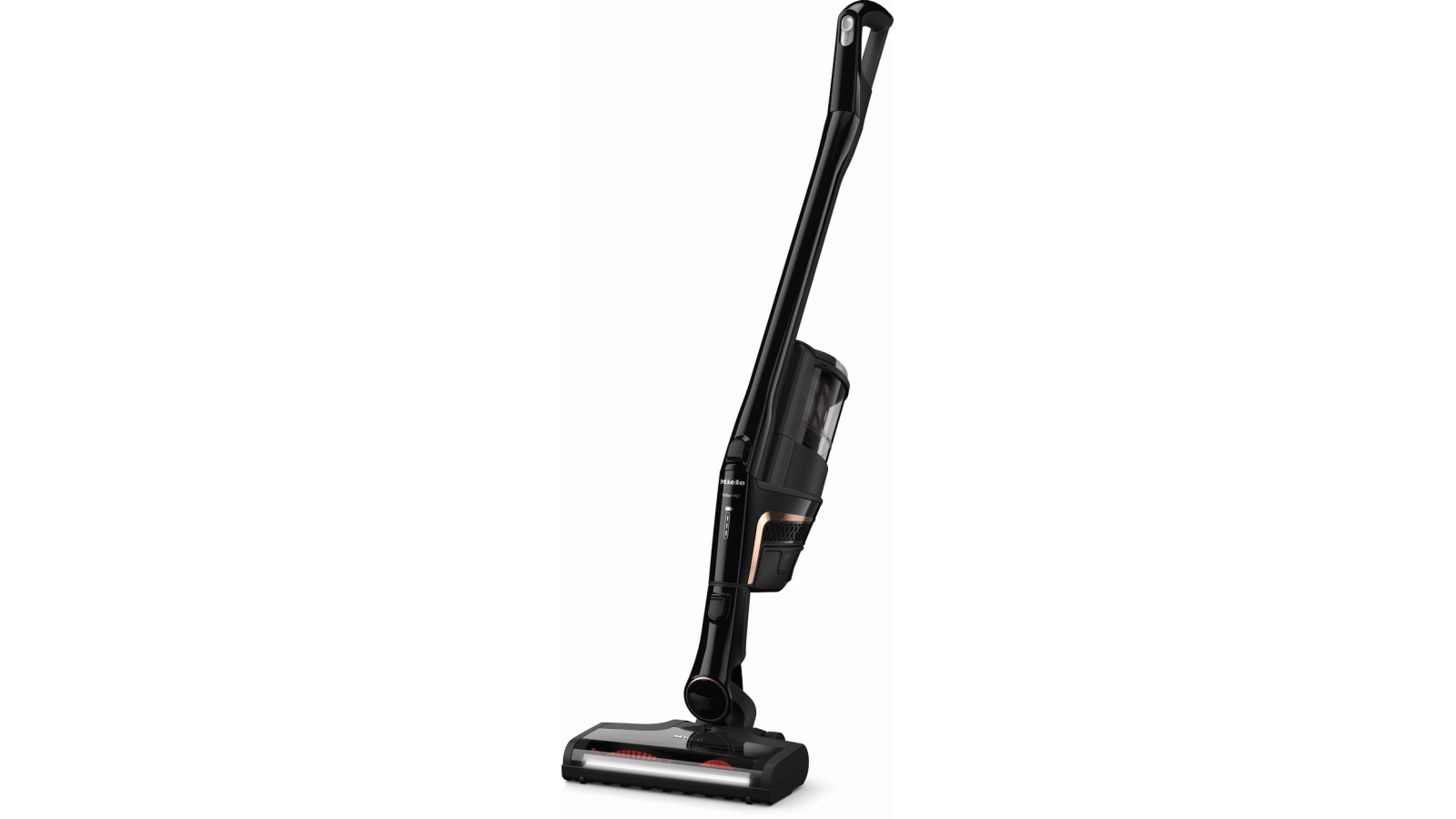 triflexhx2cd-miele-vacuum.jpg