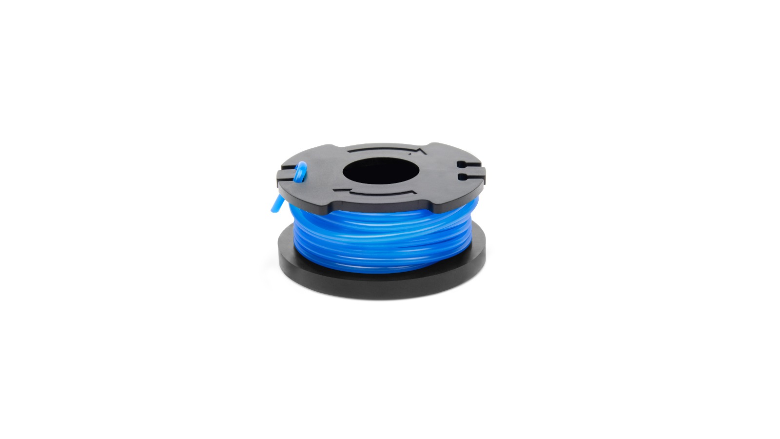 Ecovacs A2000 Goat Robot Lawn Mower Replacement Trimmer Line Spool