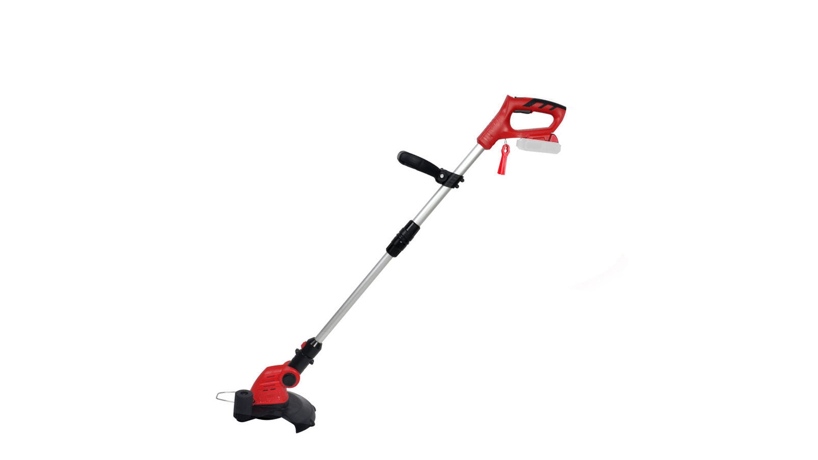 Matrix 20V X ONE Grass Trimmer Hedge Trimmer Leaf Blower 3in1