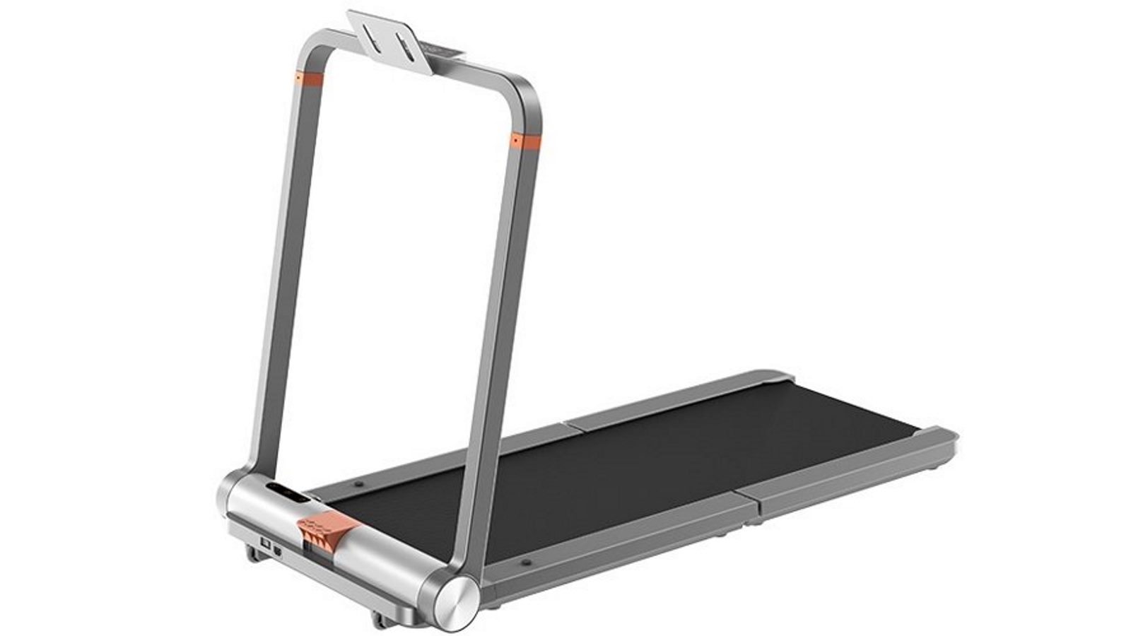 King Smith Wal Pad MC21 Foldable Treadmill