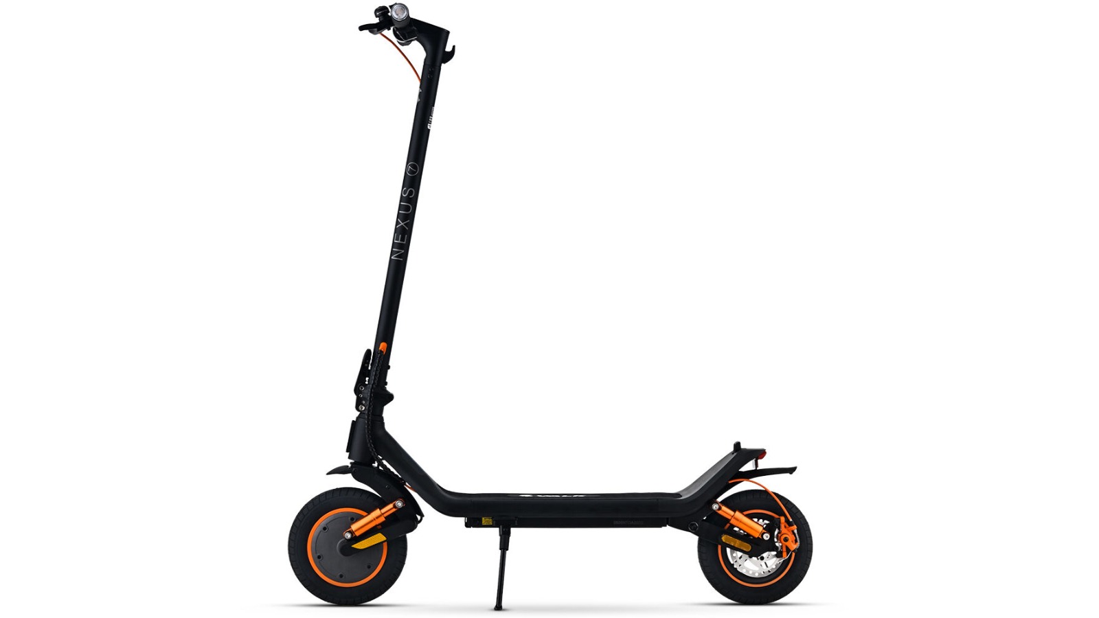 Valk 500W Commuter Electric Scooter