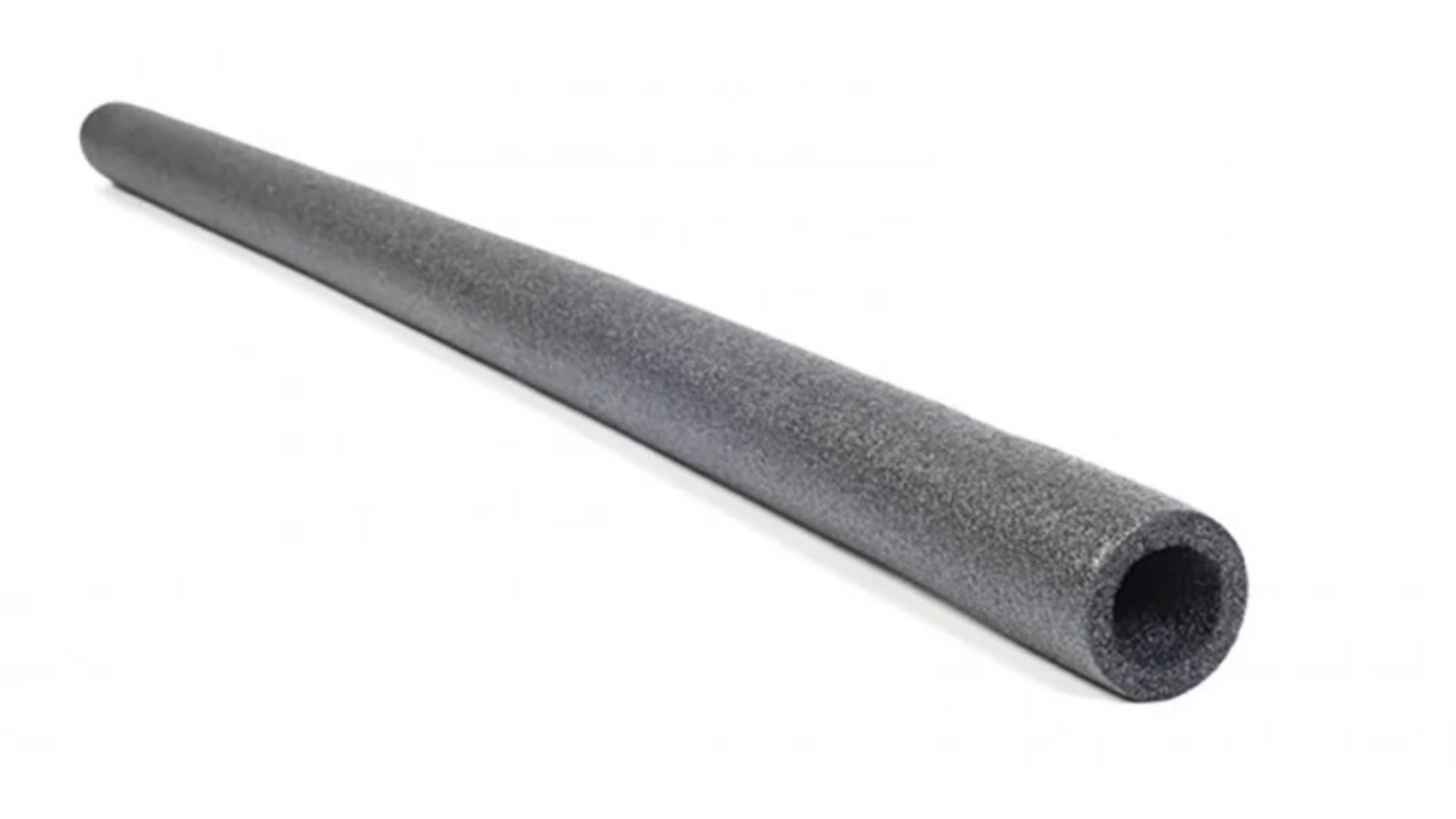 Kahuna 12 Piece Trampoline Safety Foam Pole Cover