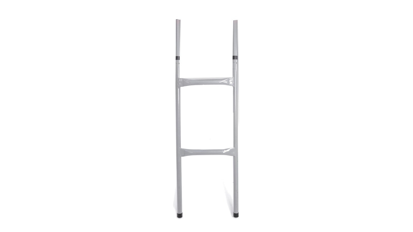 Kahuna 8ftTrampoline Ladder