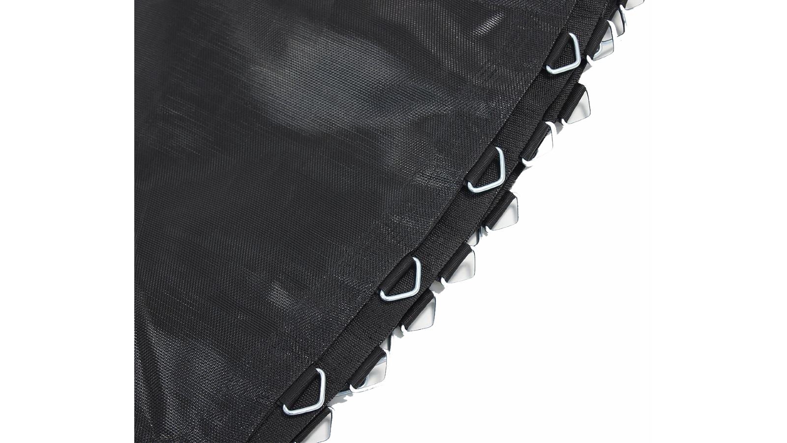 Kahuna Replacement Spring Trampoline Mat - 12ft