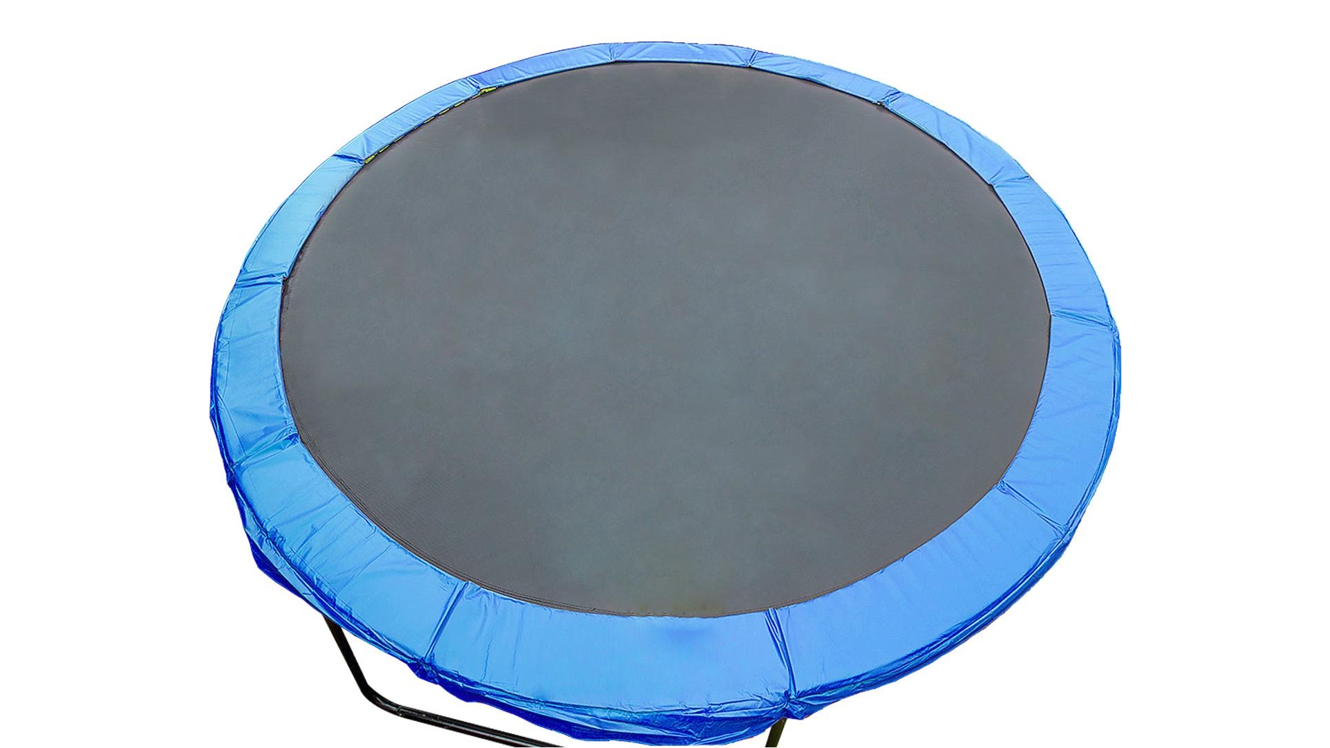 Kahuna Trampoline Replacement Pad Blue - 6ft
