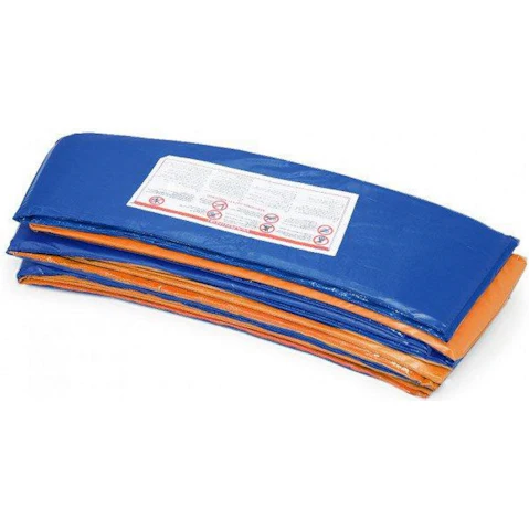 Kahuna Reversible Trampoline Pad