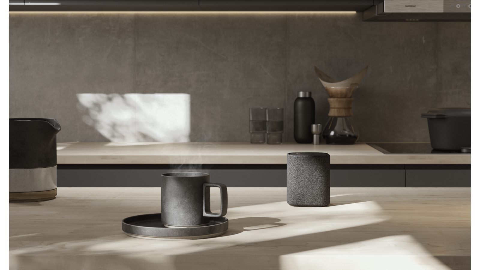 Yamaha True X Soundbar with Dolby Atmos Harvey Norman