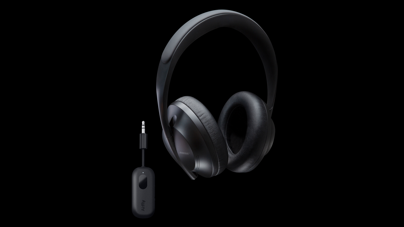 Twelve South AirFly Pro Trasmettitore/ricevitore Audio Wireless Bluetooth, Usato