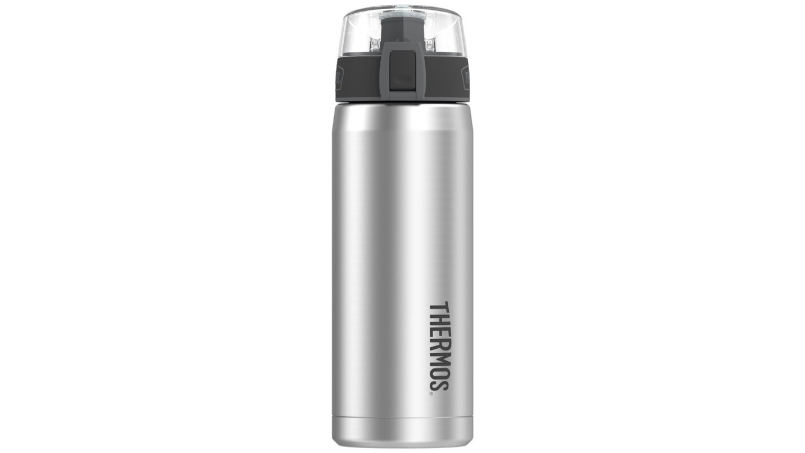 Thermos 530ml Thermos Stainless Steel Hydration Bottle Harvey Norman