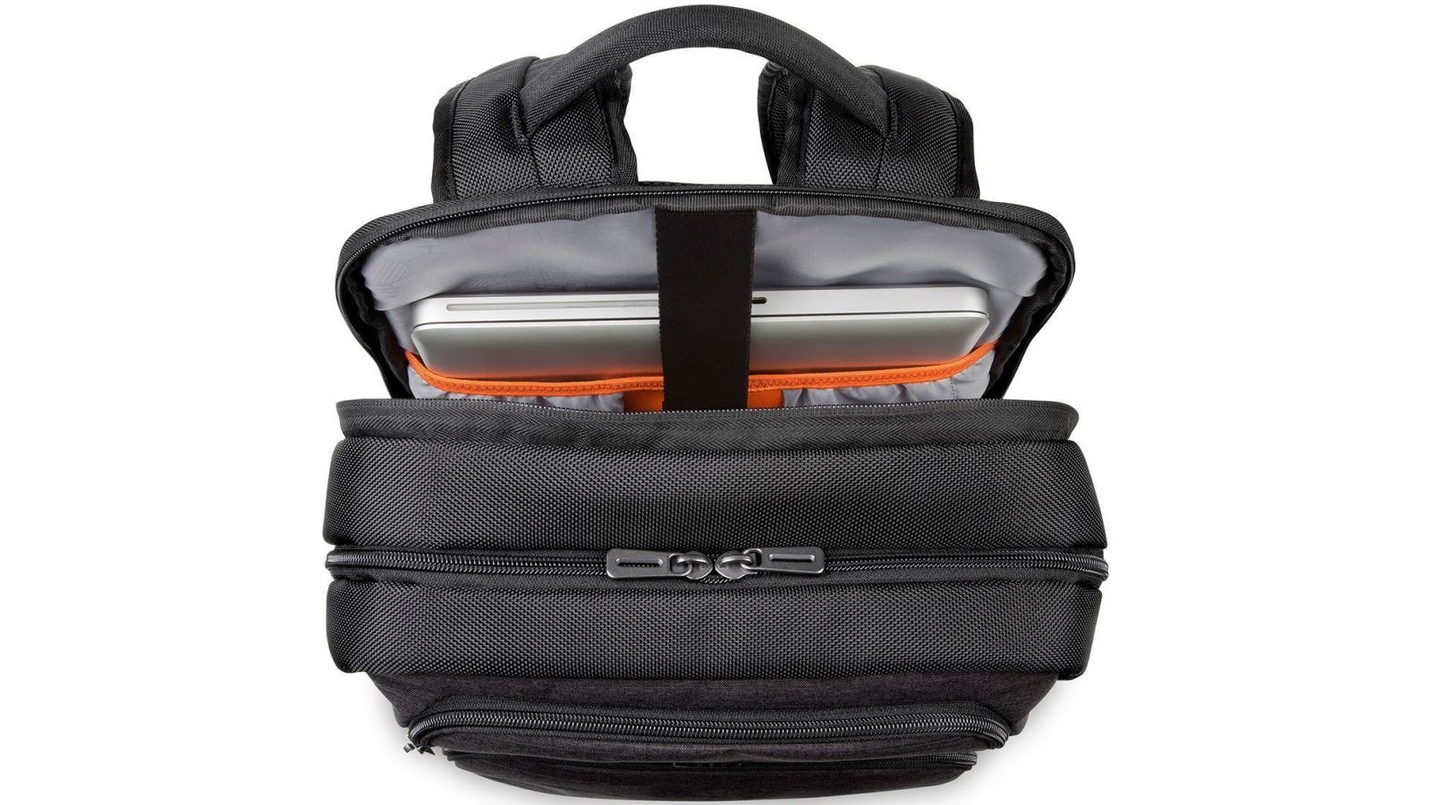 Targus citysmart advanced laptop backpack sales