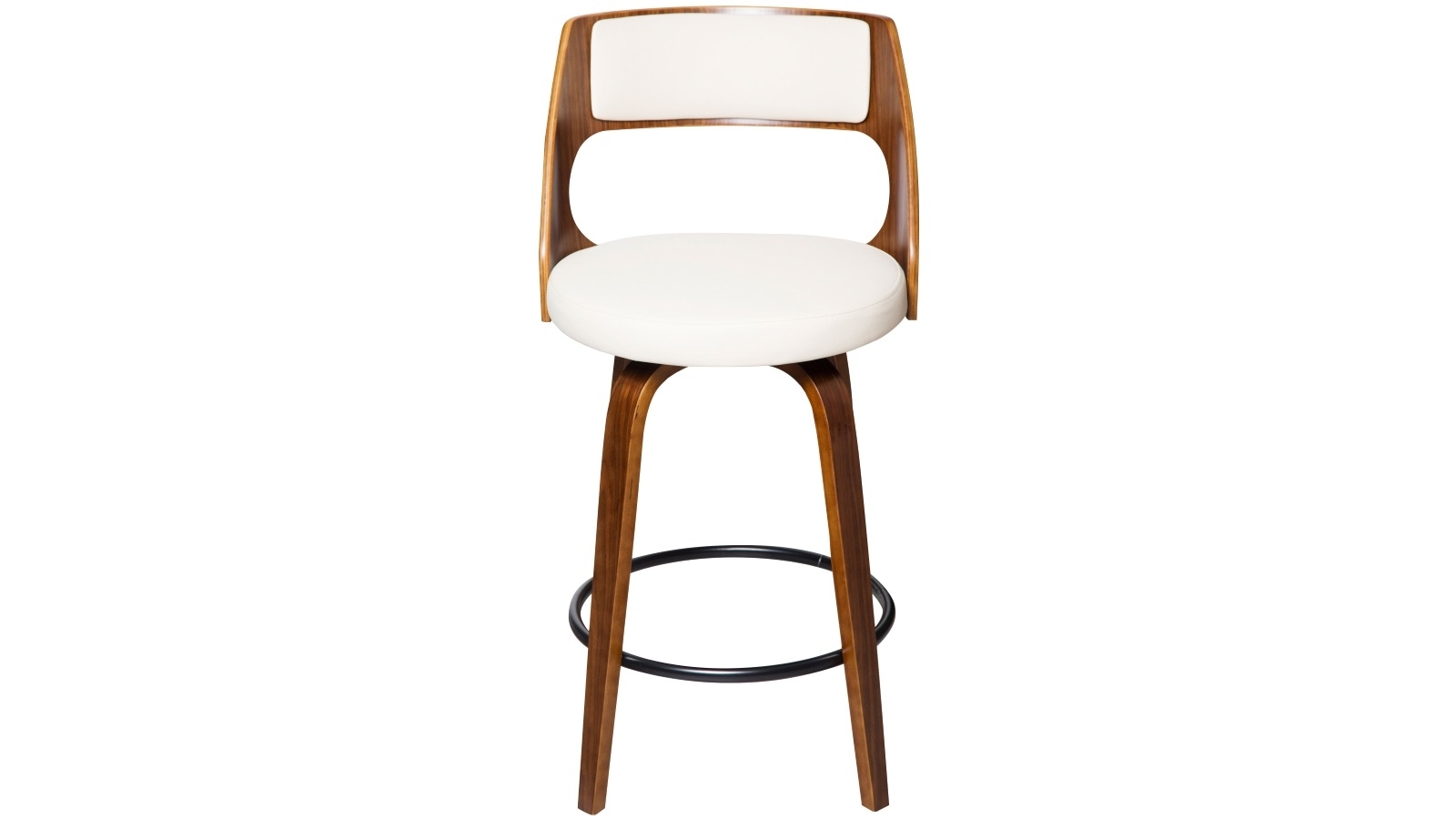 Kitchen stools harvey online norman