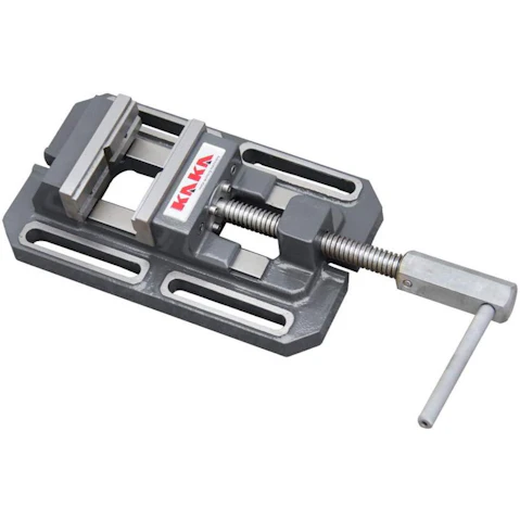 KANG TSL-100 Heavy-Duty Drill Press Vice