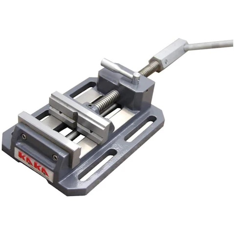 KANG SL-100Q Quick Action Drill Press Vice