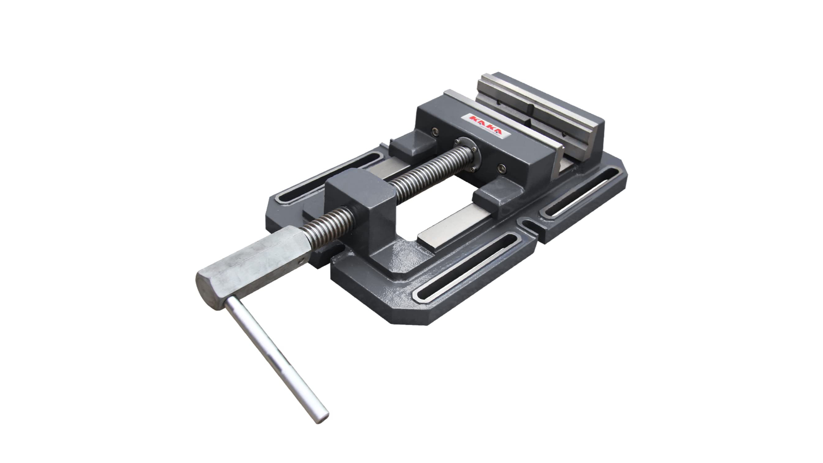 KANG TSL-140 Deluxe Drill Press Vice